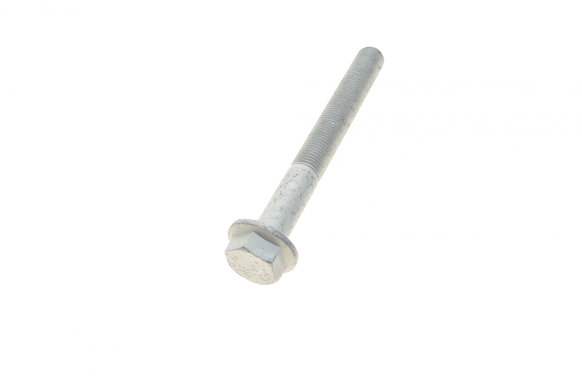 176587 FEBI BILSTEIN